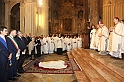 Monsignor Marco Prastaro Vescovo di Asti_197